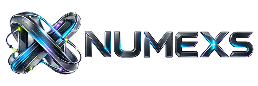 NUMEXS