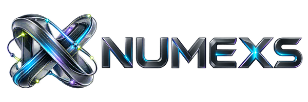 NUMEXS